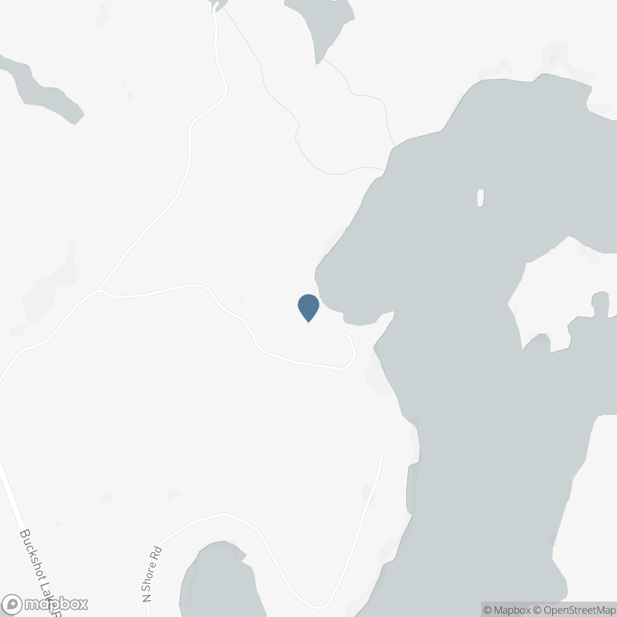 1147A FLYERS COVE LANE, North Frontenac, Ontario K0H 2M0